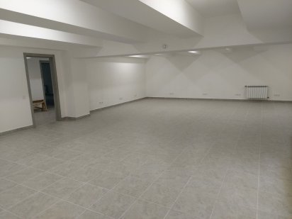 Приміщення під офіс IT, дмзайнерську студію. Полтава