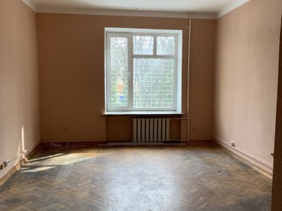 Офісне приміщення в центрі міста Рівне