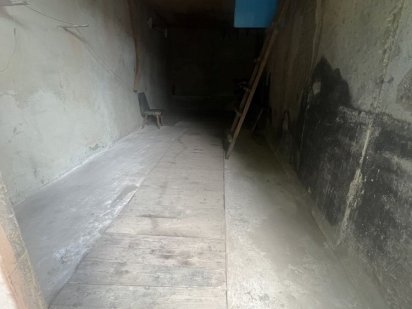 Оренда гаражів з ямою Рівне