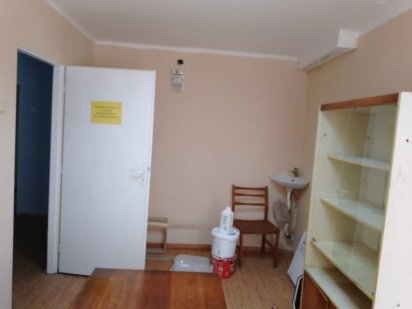 Оренда приміщення на Пр.Свободи, 12м2 Ужгород