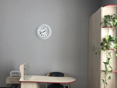 Оренда кабінету Тернополь