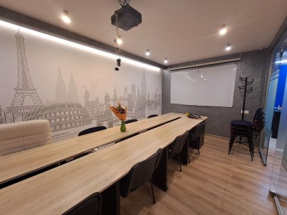 Оренда комерційного приміщення в центрі Тернополя вул. Замкова. Тернопіль