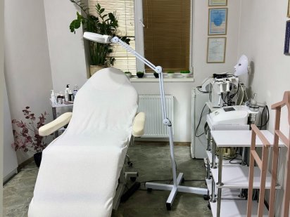 Здам кабінет для косметолога Ужгород