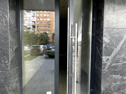 Оренда комерційного приміщення в Паркленд Parkland Ужгород