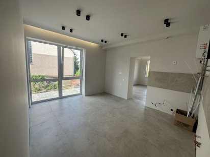 Оренда. Приміщення  під офіс, кабінет Ужгород