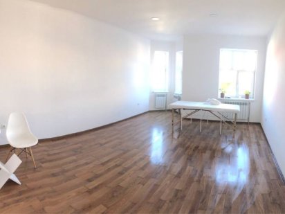 Оренда приміщення подобово для навчання / семінарів Ужгород