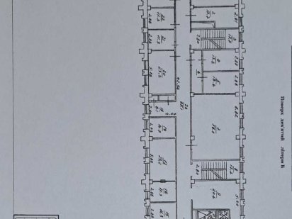 Оренда офісних приміщень Ужгород
