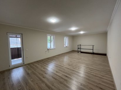 Оренда приміщення під будь-яку діяльність Черновцы