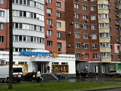 ‼️Оренда  в прохідному місці‼️ Полтава