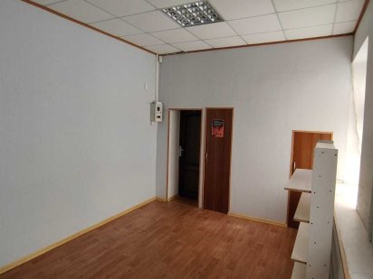 Оренда кабінету 20 кв на 1 поверсі Полтава