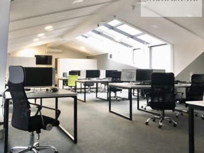 Оренда комерційного приміщення Центр Тернопіль