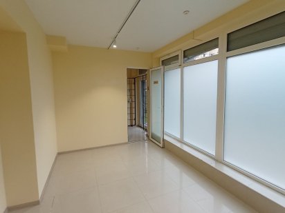 Оренда офісу на Пр.Свободи, 55м2 Ужгород