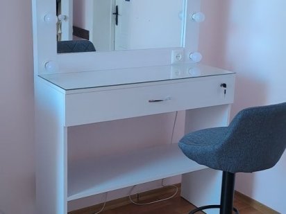 Оренда робочого місця Полтава