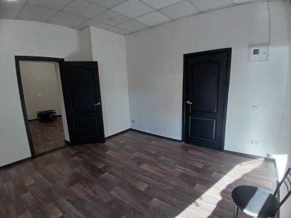 Здам в оренду приміщення з окремим входом на першому поверсі, 33 м2 Черкаси