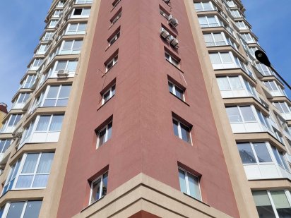 Комерційне приміщення на Митниці по Володимира великого (Гагаріна) Черкаси