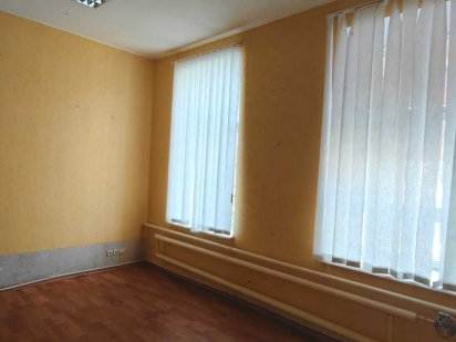 Оренда кабінету в районі Ц. Ринку Полтава