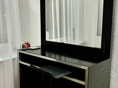 Продаж / Оренда гримерного дзеркала Полтава