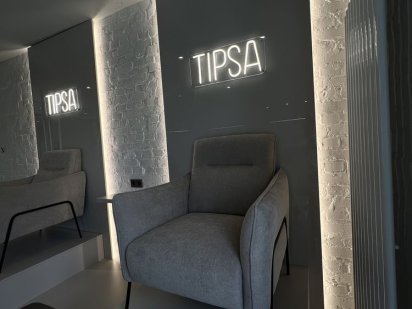 Оренда робочого місця у місті Чераси Черкаси