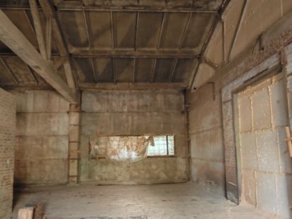 Оренда приміщення вільного призначення Полтава