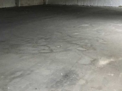 Склад, офіси, Супрунівка Полтава