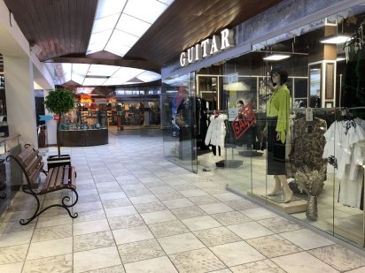 Оренда прииіщень центр Черкаси