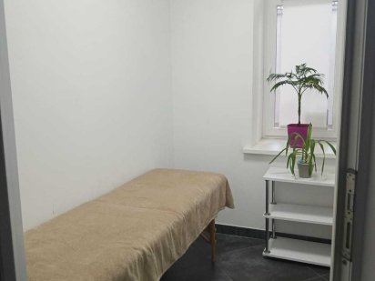 Оренда кабінету для бюті  майстрів Тернополь