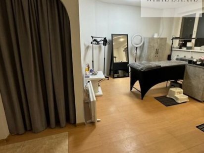 Оренда офісного переміщення на вул. Медова Тернопіль