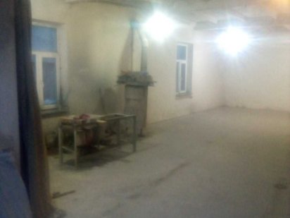 Виробничо складське приміщення Тернополь