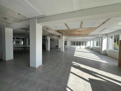 Оренда комерційного приміщення, вул. Микулинецька Тернополь