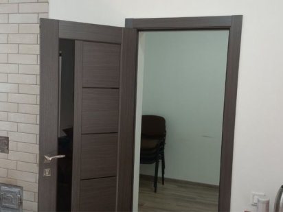 Здам в оренду приміщення Рівне