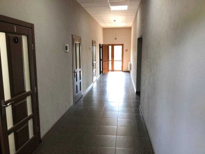 Пропоную в довгострокову оренду офіси з ремонтом Рівне