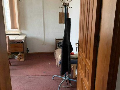 Оренда офісного приміщення 16 метрів Рівне