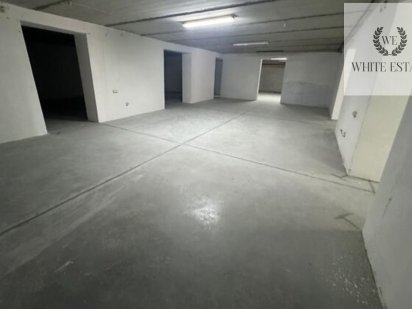 Оренда комерційного приміщення Обʼїзна Тернопіль