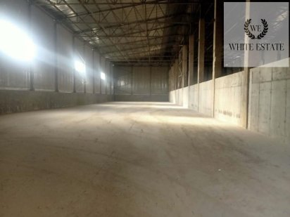 Оренда складу із ж/д колією Тернополь