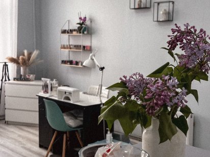 Оренда кабінету майстра манікюру Черновцы