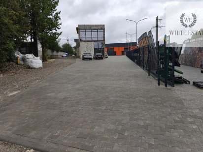 Оренда приміщення район Промисловий Тернопіль