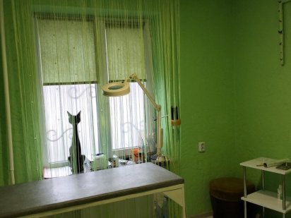 Косметолог Масажист Рівне