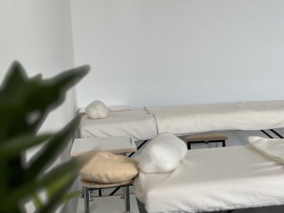 Оренда офісу Рівне