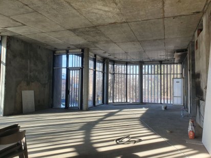 Оренда приміщення Ужгород