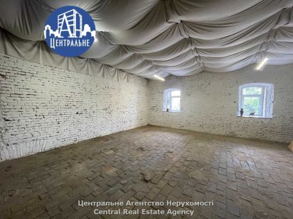 Здається в оренду приміщення Черновцы