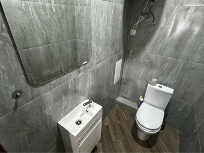 Оренда приміщенея універс призначення Ужгород