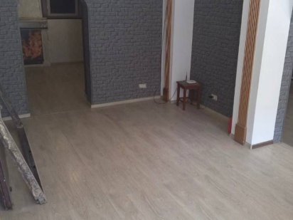 Здаю комерційне приміщення на Г. Майдану Черновцы