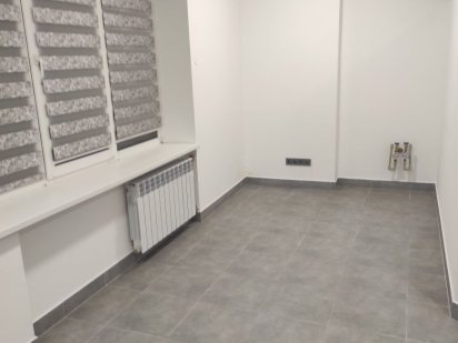 Здам в оренду кабінети для майстрів бьюті індустрії Полтава