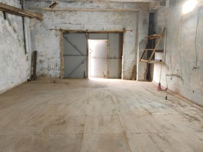 Оренда приміщення в районі Фурманова Полтава