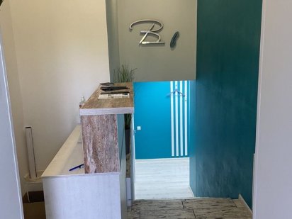 Сдаётся в оренду кабинет в массажном центре Черкаси