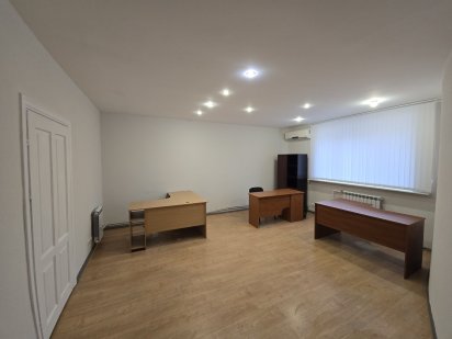 Офіс в довгострокову оренду втч. електроенергія. Полтава