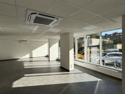 Приміщення в центрі міста Черкаси