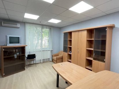 Оренда офісів по вул.Собранецька Ужгород