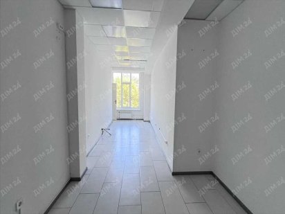 Оренда. Офіс з водою Полтава