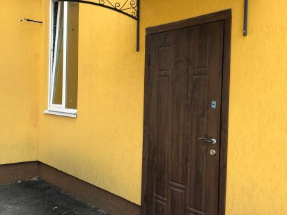 Сдам офисное помещение  на Алмазном. Собственник,без комисии. Полтава